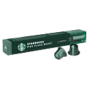 Capsules bon marché pour Nespresso® de Starbucks