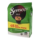 Senseo Mild 48 paquet et dosettes pour Senseo
