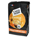 Classique - Carte Noire 