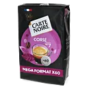 Corsé - Carte Noire 