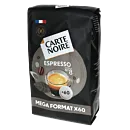 Espresso - Carte Noire 