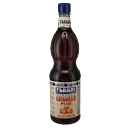 Caramel Plus - Fabbri 1 L