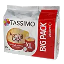 Morning Café XL