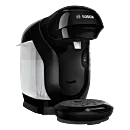 Machine à café Tassimo Style T11 noire