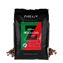 Grains de café Espresso Della Casa 450g de Zoégas
