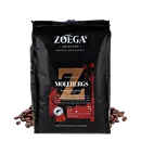 Grains de café Mollbergs Blandning 450g de Zoégas
