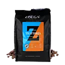 Grains de café Espresso Trattoria 450g de Zoégas
