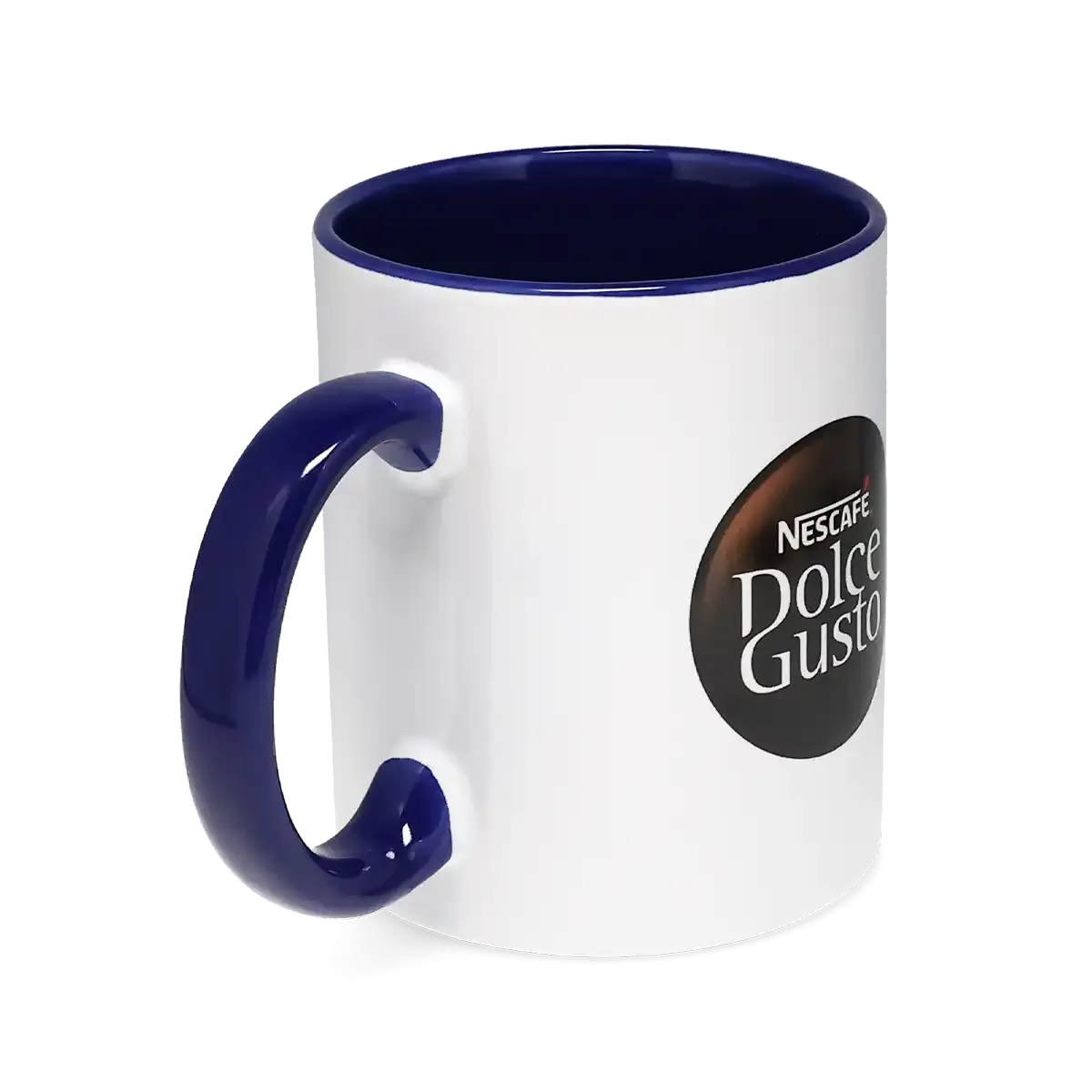 Nescafe Dolce Gusto Tasse 