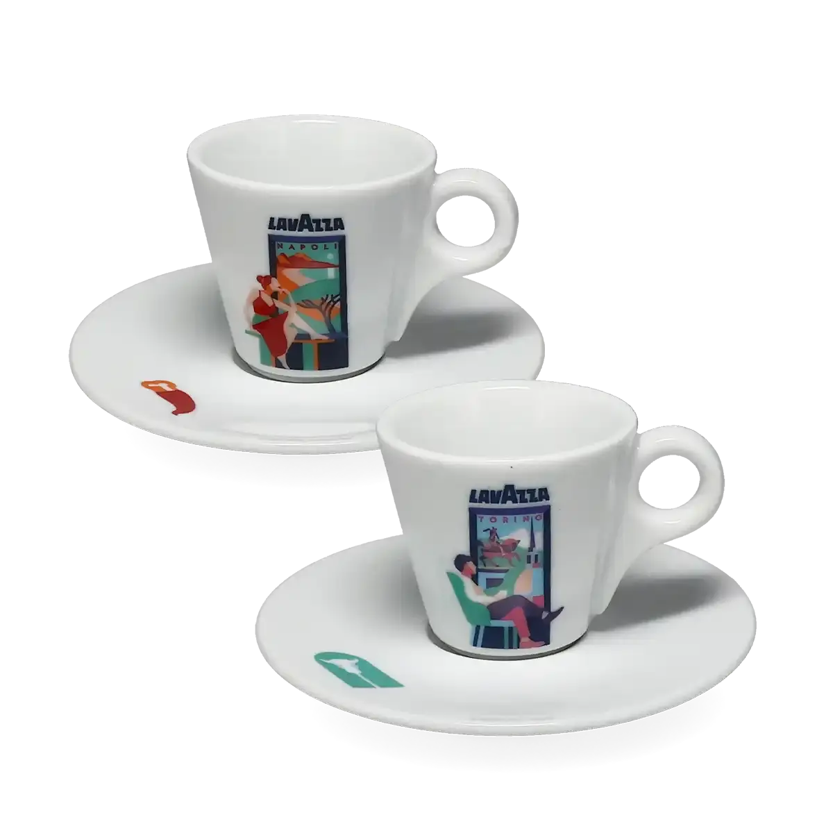 Window\u0020Collection\u0020Set\u0020pour\u0020Espresso