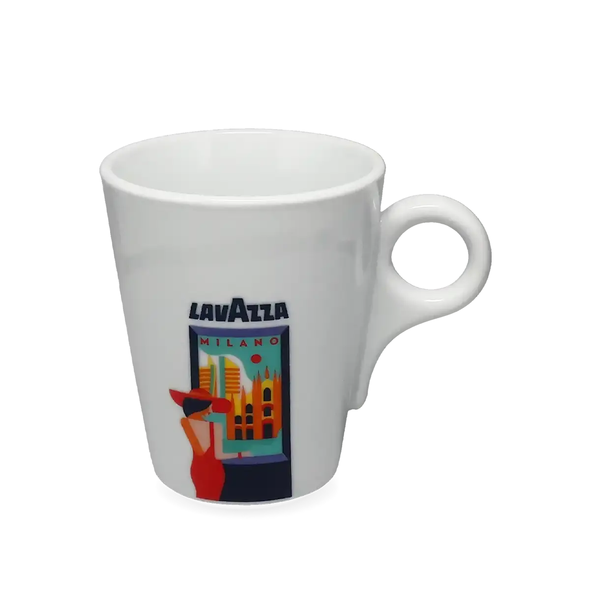 Window\u0020Collection\u0020mug\u0020pour\u0020caf\u00E9