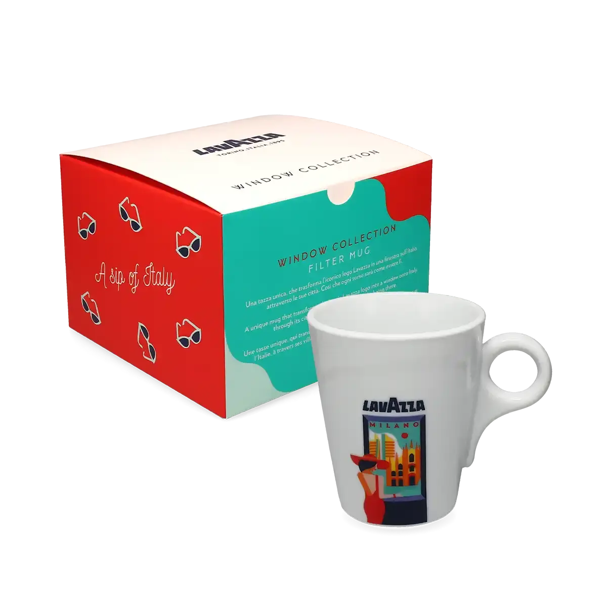 Window\u0020Collection\u0020mug\u0020pour\u0020caf\u00E9