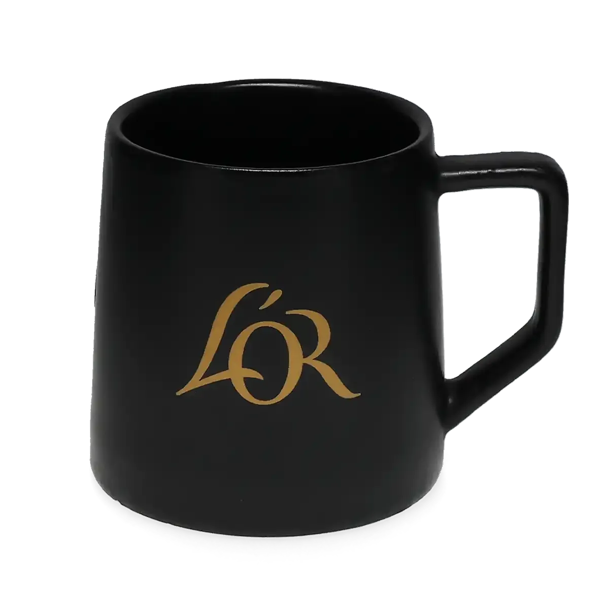 Tasse\u0020\u002D\u0020L\u0027OR