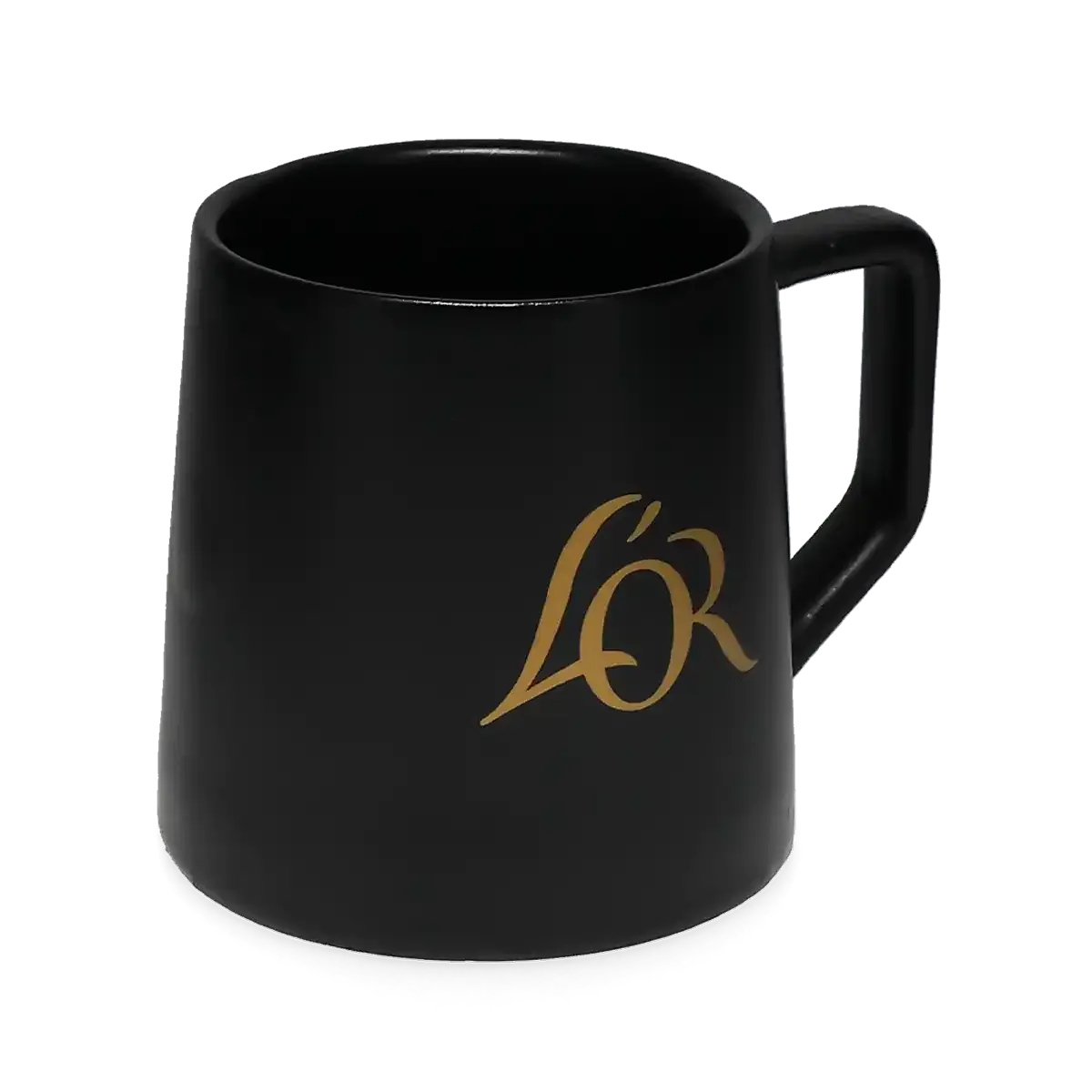 Tasse\u0020\u002D\u0020L\u0027OR