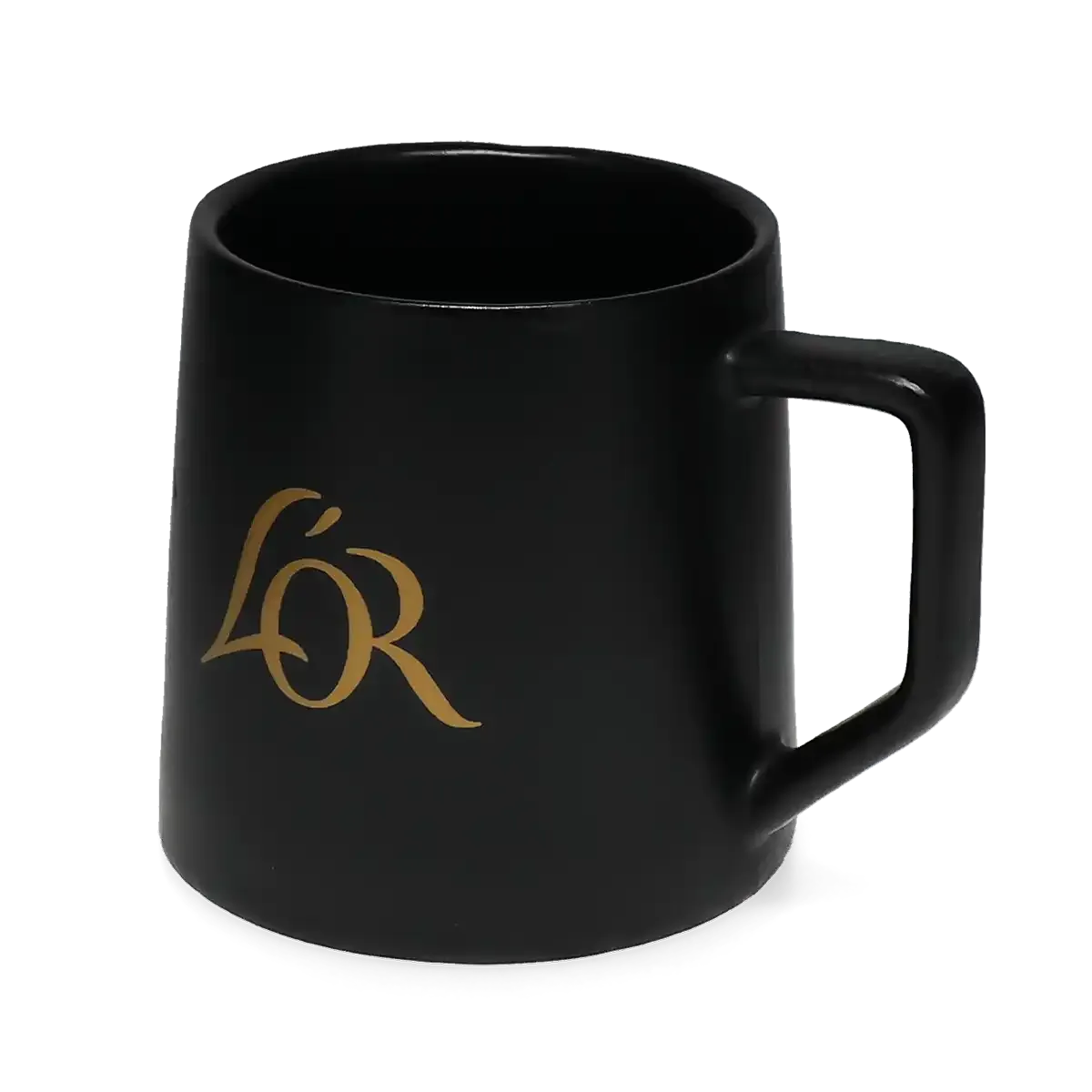 Tasse\u0020\u002D\u0020L\u0027OR