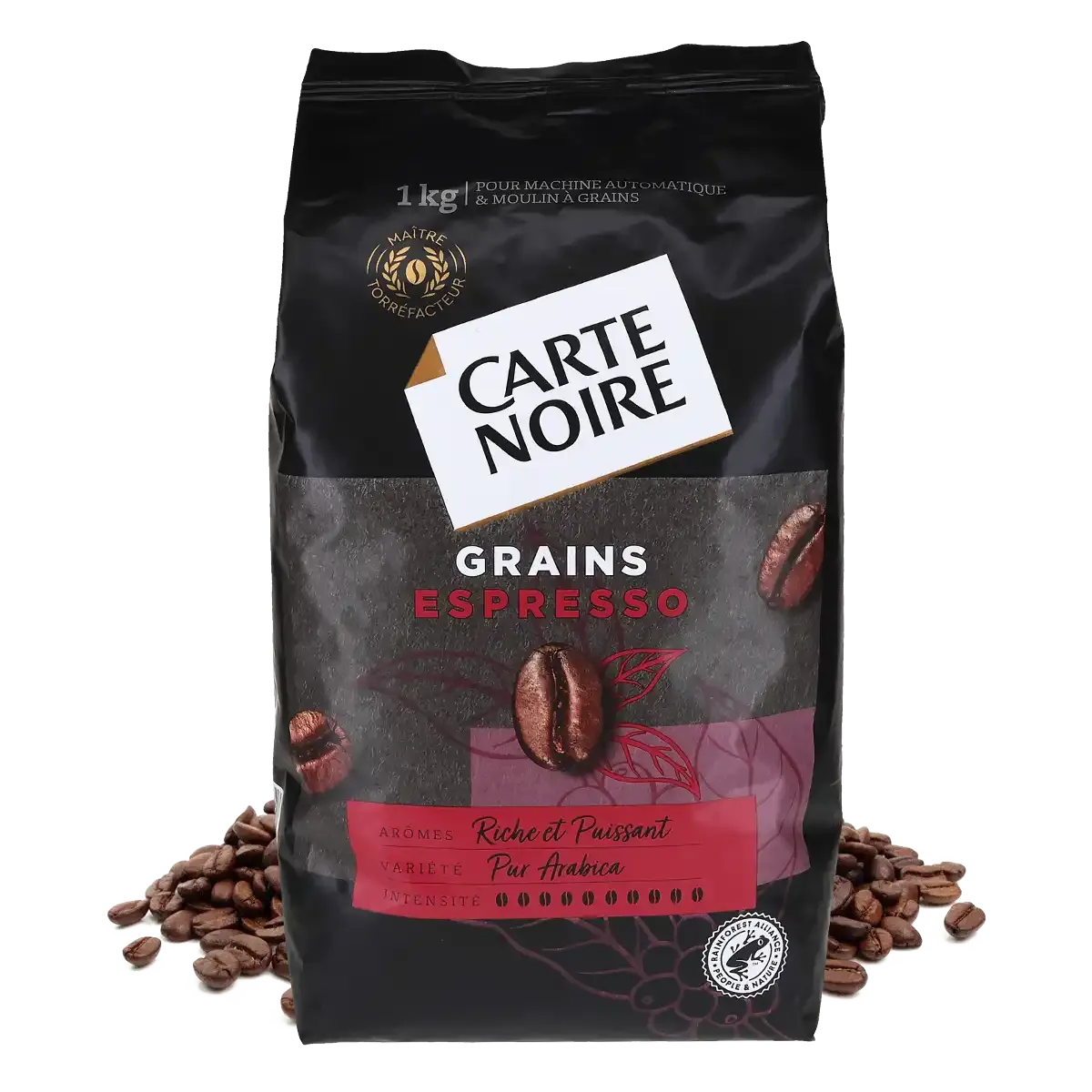 Grains\u0020d\u0027espresso\u0020\u002D\u0020Carte\u0020Noire