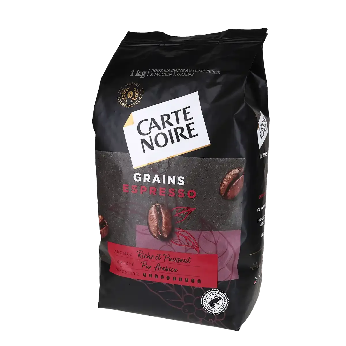 Grains\u0020d\u0027espresso\u0020\u002D\u0020Carte\u0020Noire
