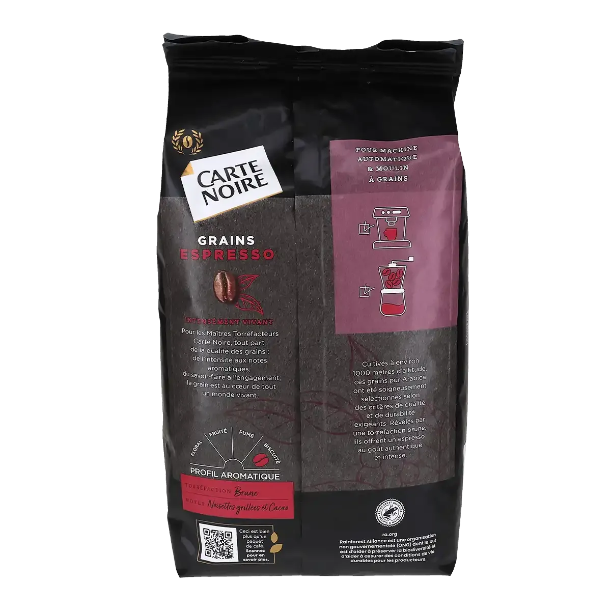 Grains\u0020d\u0027espresso\u0020\u002D\u0020Carte\u0020Noire