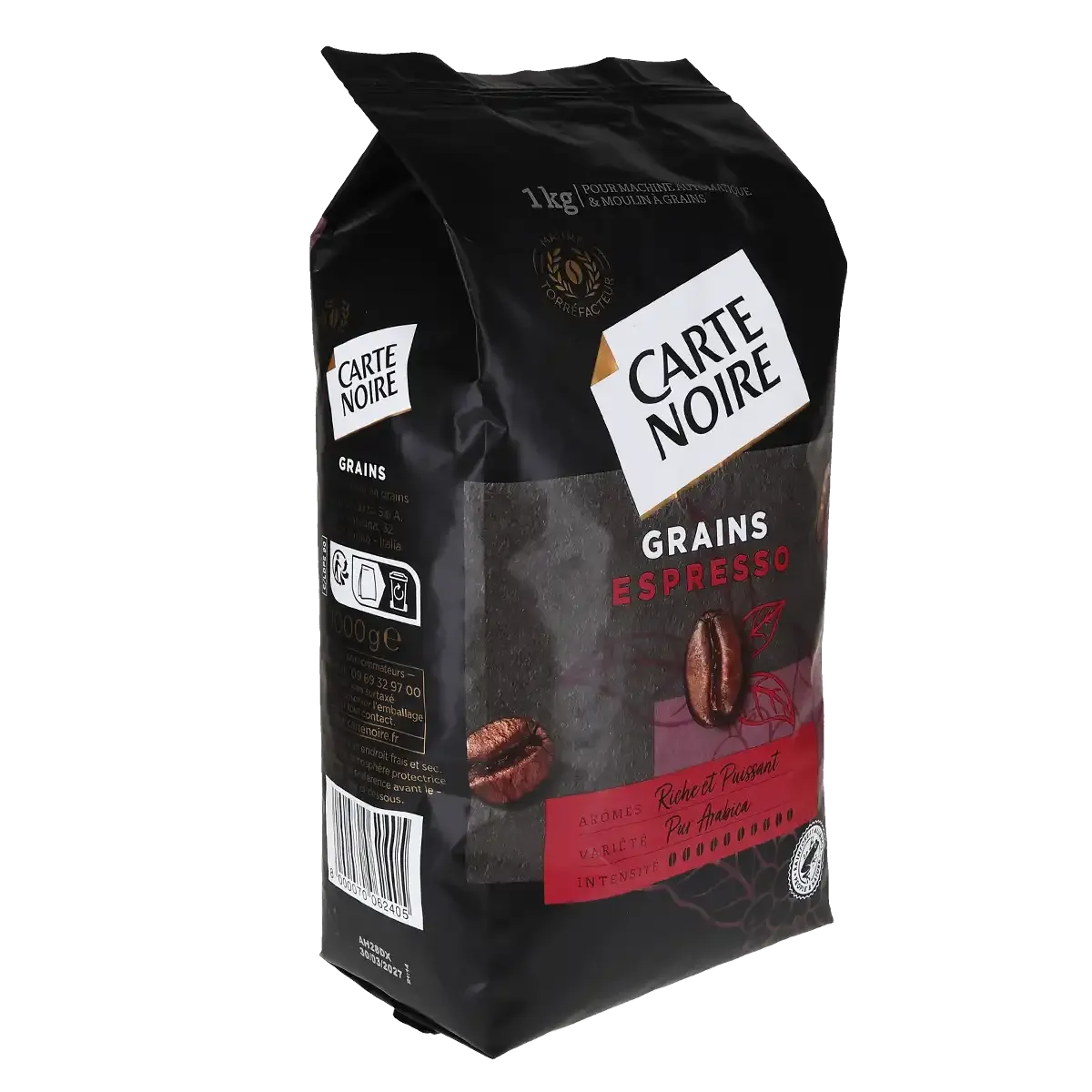 Grains\u0020d\u0027espresso\u0020\u002D\u0020Carte\u0020Noire