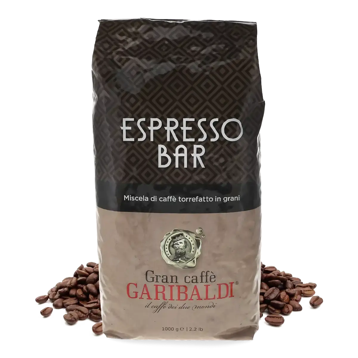 Garibaldi\u0020Espresso\u0020Bar