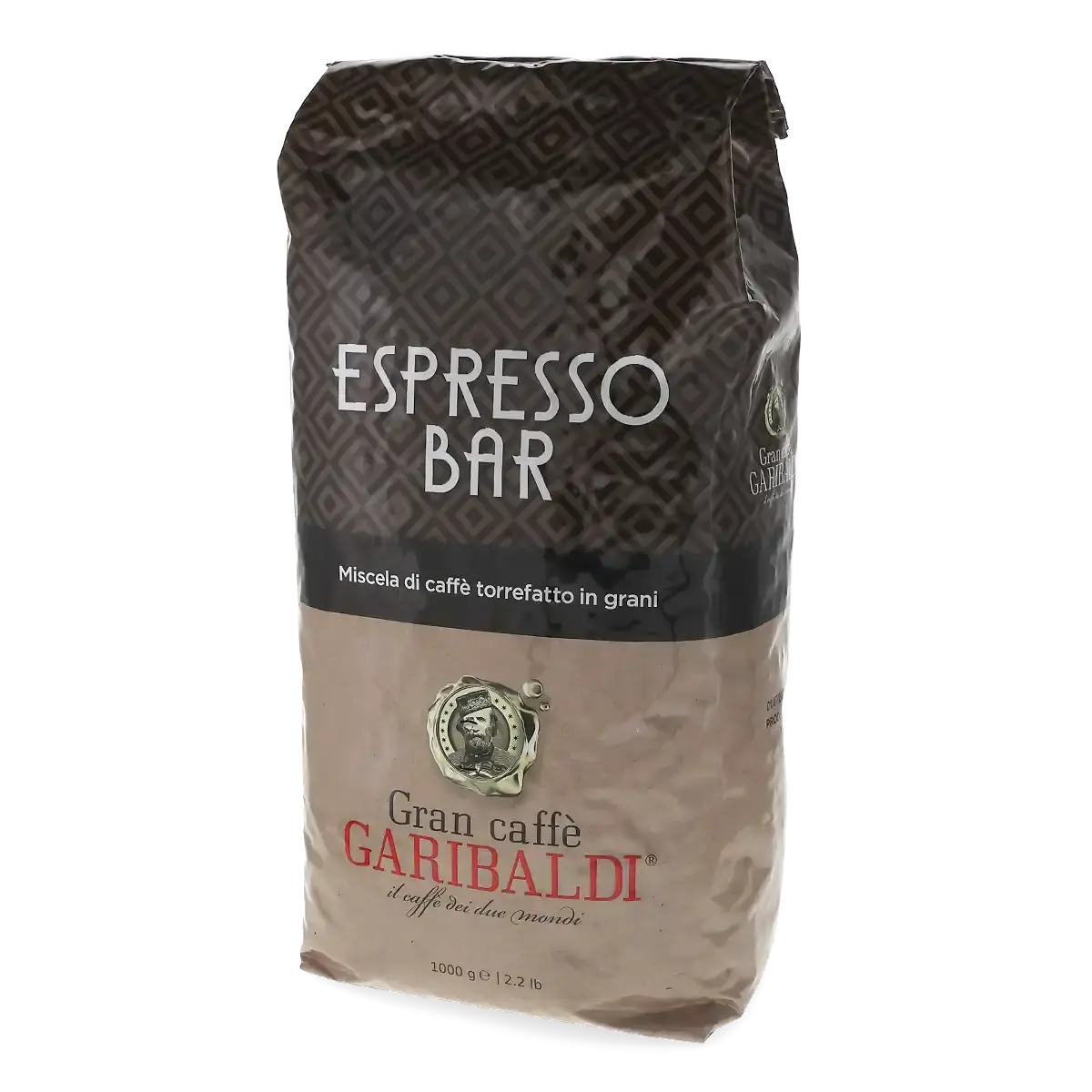 Garibaldi\u0020Espresso\u0020Bar
