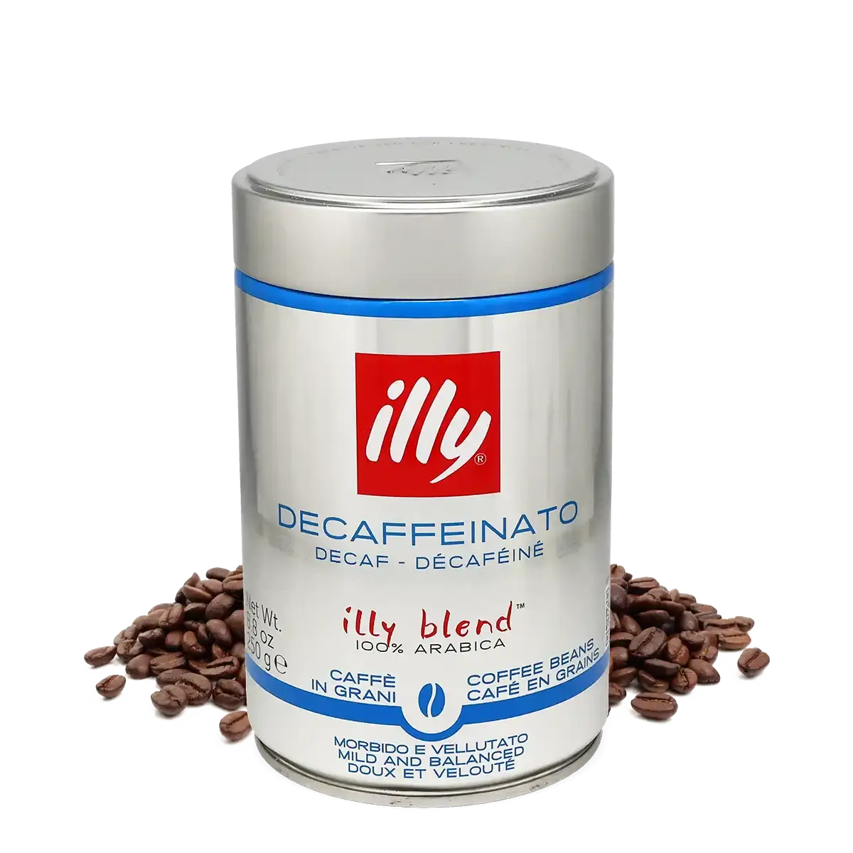 illy\u0020D\u00E9caf\u00E9in\u00E9