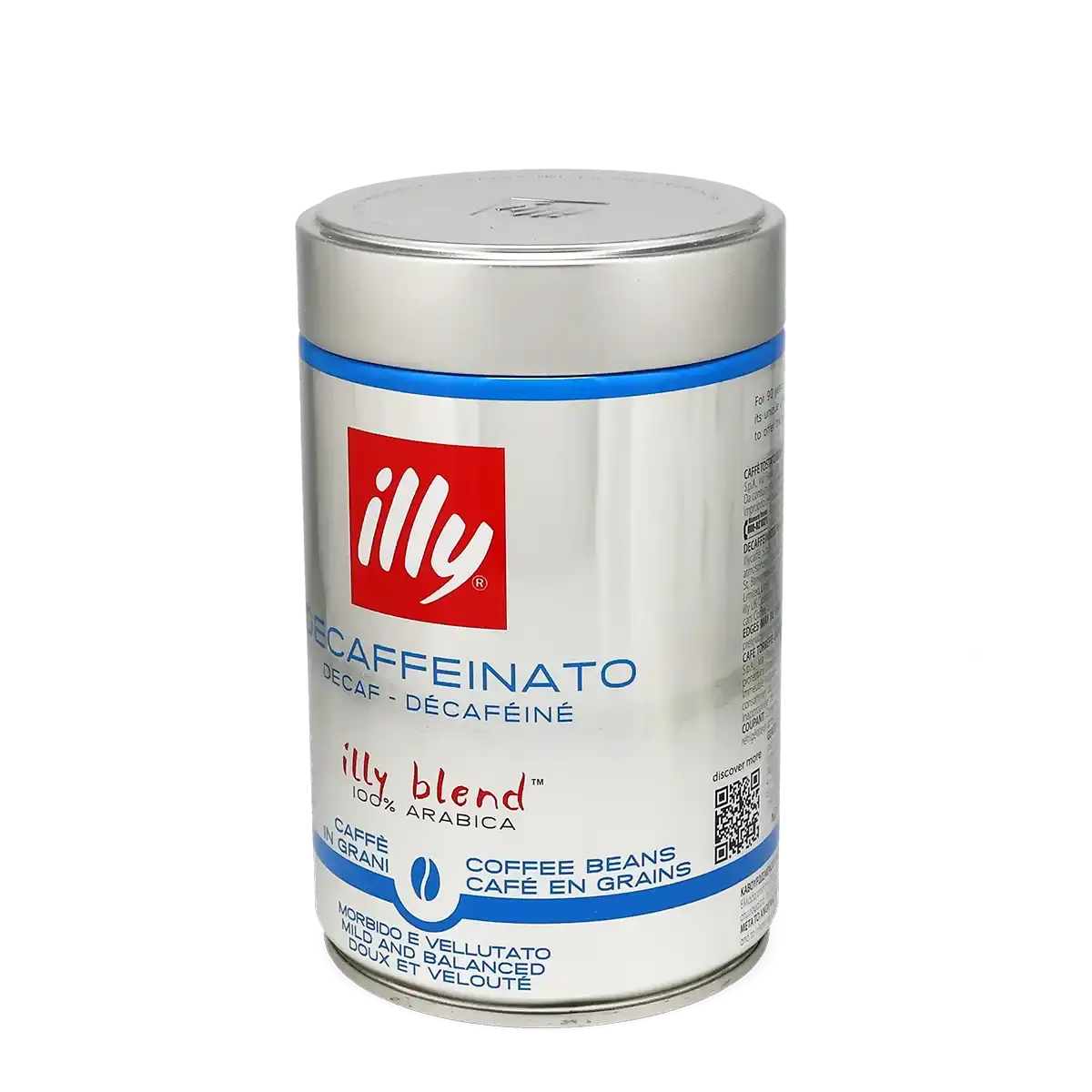 illy\u0020D\u00E9caf\u00E9in\u00E9
