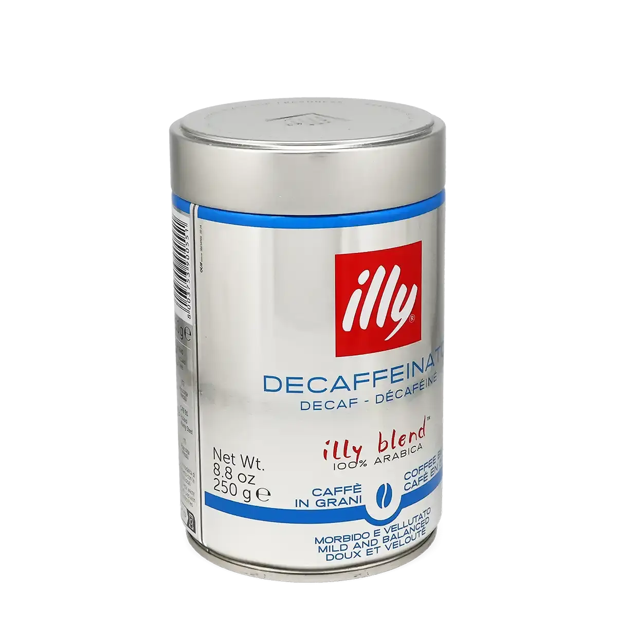 illy\u0020D\u00E9caf\u00E9in\u00E9