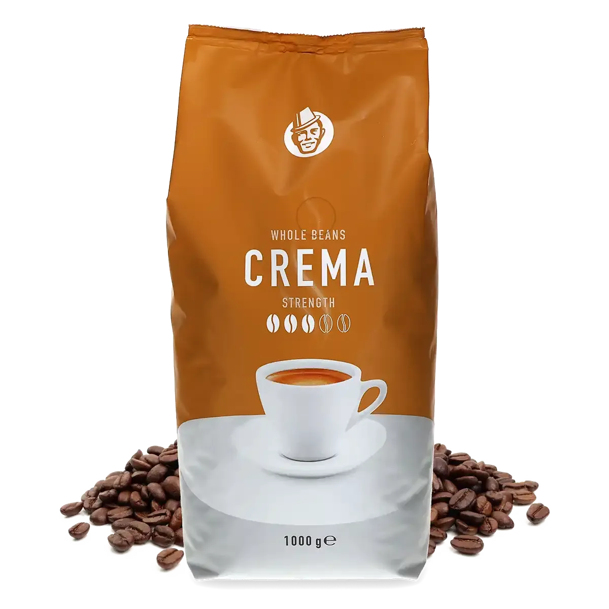 Crema\u0020\u002D\u0020Caf\u00E9\u0020quotidien