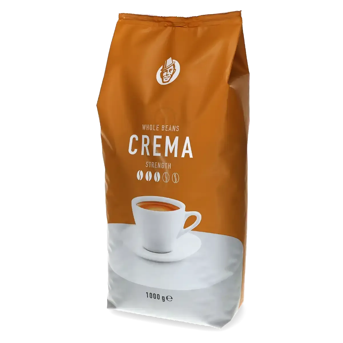 Crema\u0020\u002D\u0020Caf\u00E9\u0020quotidien
