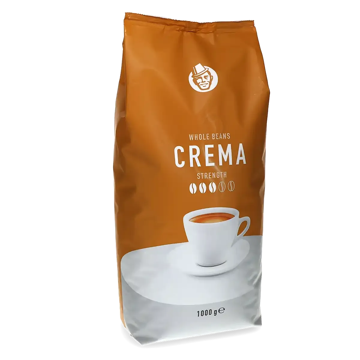 Crema\u0020\u002D\u0020Caf\u00E9\u0020quotidien