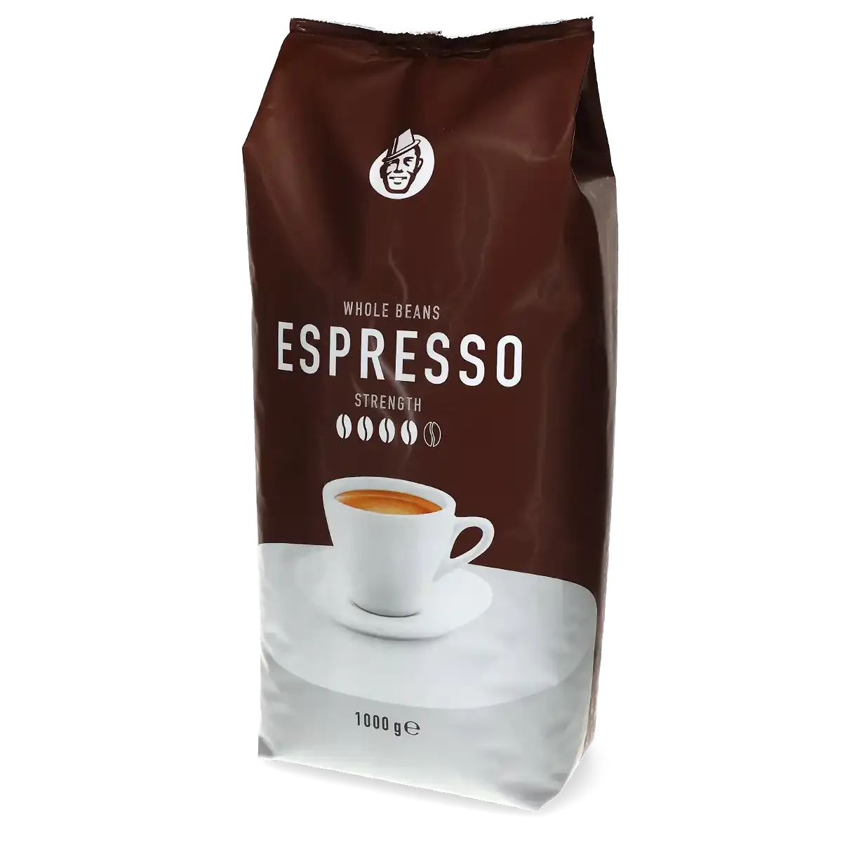 Espresso\u0020\u002D\u0020Caf\u00E9\u0020quotidien