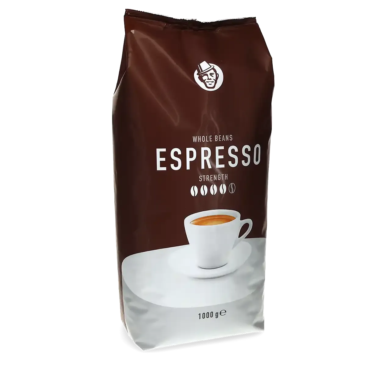 Espresso\u0020\u002D\u0020Caf\u00E9\u0020quotidien
