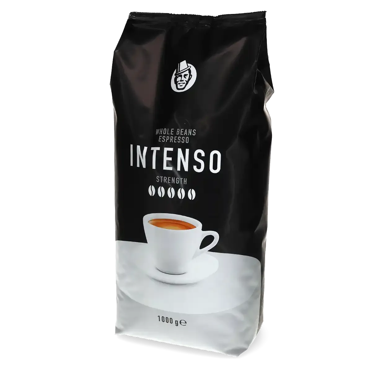 Espresso\u0020Intenso\u0020\u002D\u0020Caf\u00E9\u0020quotidien