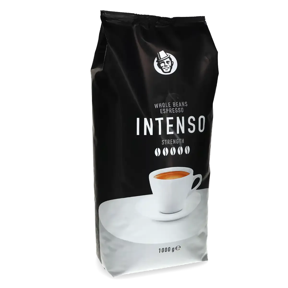 Espresso\u0020Intenso\u0020\u002D\u0020Caf\u00E9\u0020quotidien
