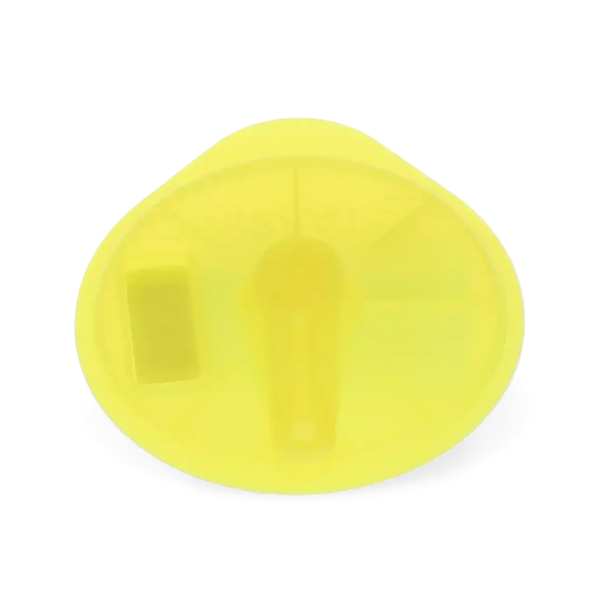 Tassimo\u0020Jaune\u0020Service\u0020T\u002Ddisc