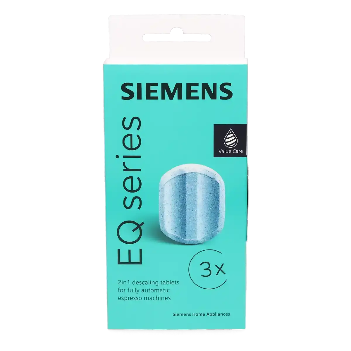 Siemens\u0020Tablettes\u0020de\u0020D\u00E9tartrage\u0020TZ80002B