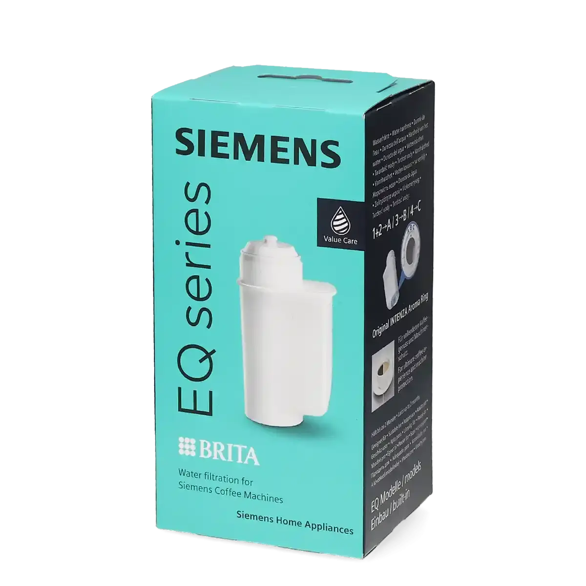 Brita\u0020Cartouche\u0020Filtrante\u0020Intenza\u0020TZ70003\u0020