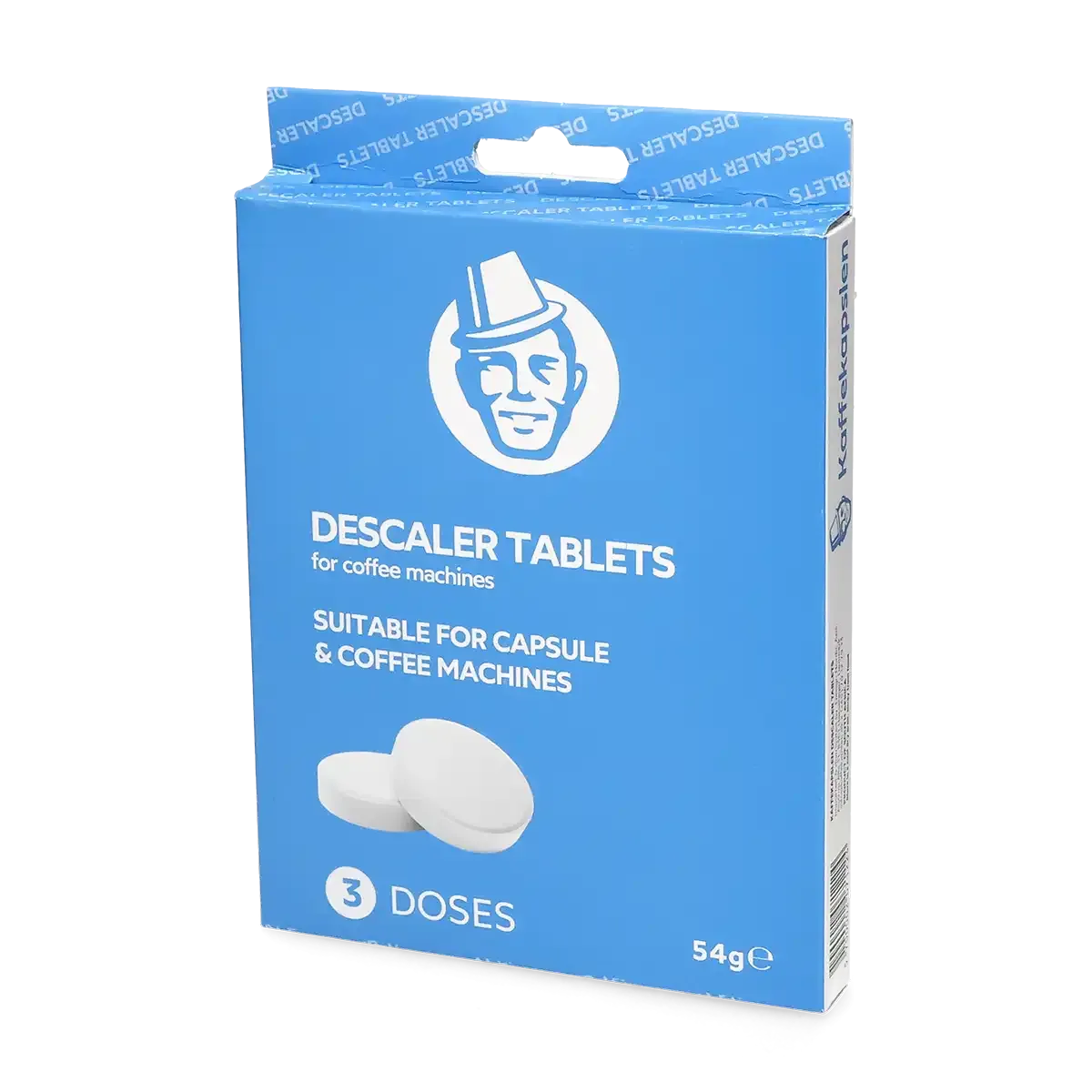 Tablettes\u0020d\u00E9tartrantes