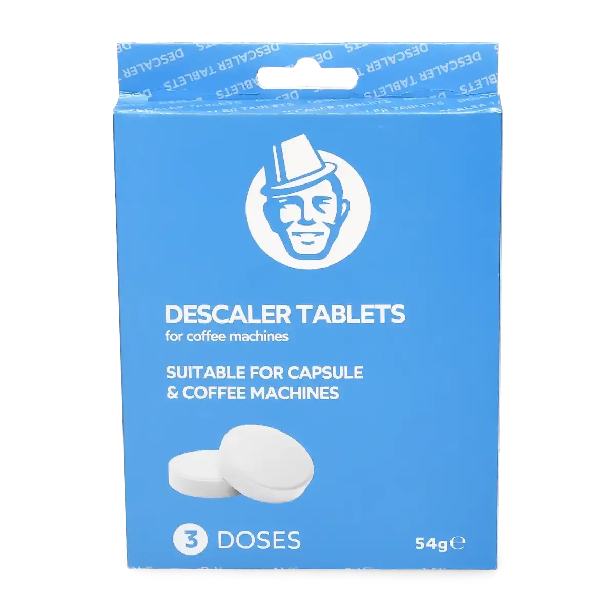 Tablettes\u0020d\u00E9tartrantes