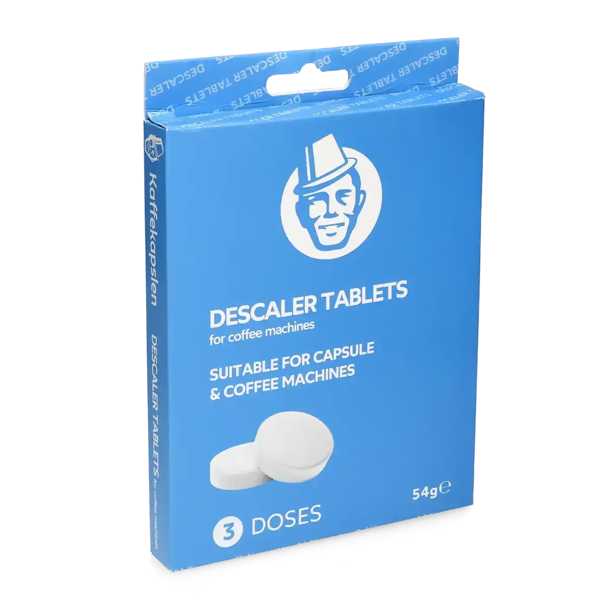 Tablettes\u0020d\u00E9tartrantes