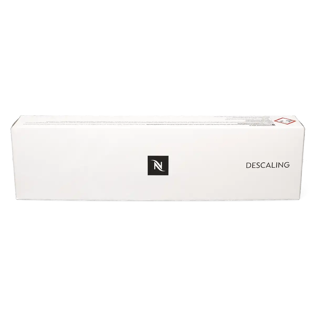 Original\u0020Kit\u0020de\u0020D\u00E9tartrage\u0020\u002D\u0020Nespresso\u00AE