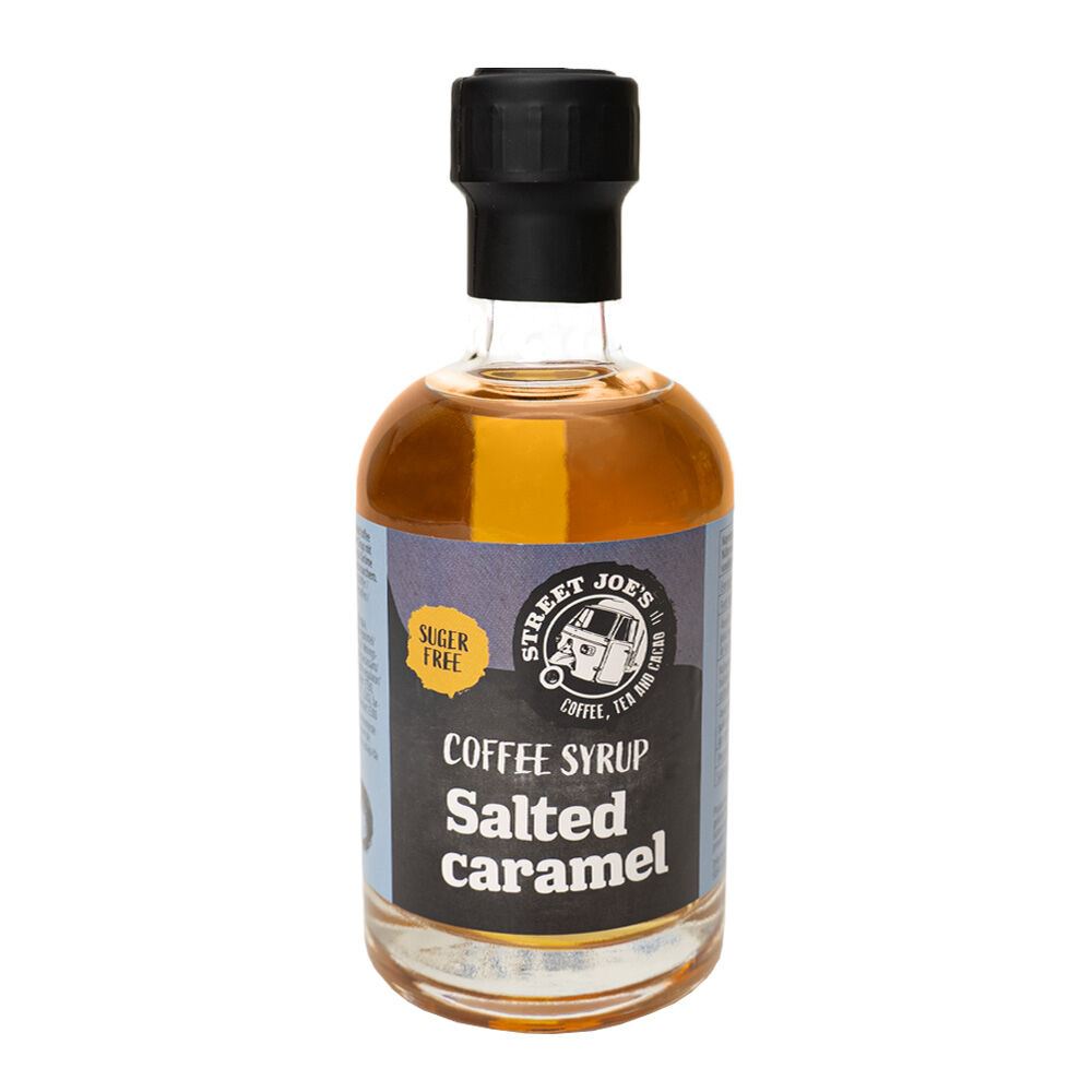 Sirop\u0020de\u0020caramel\u0020sal\u00E9\u0020sans\u0020sucre