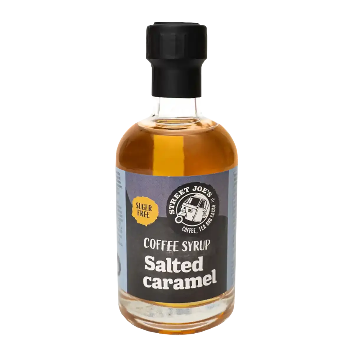Sirop\u0020de\u0020caramel\u0020sal\u00E9\u0020sans\u0020sucre