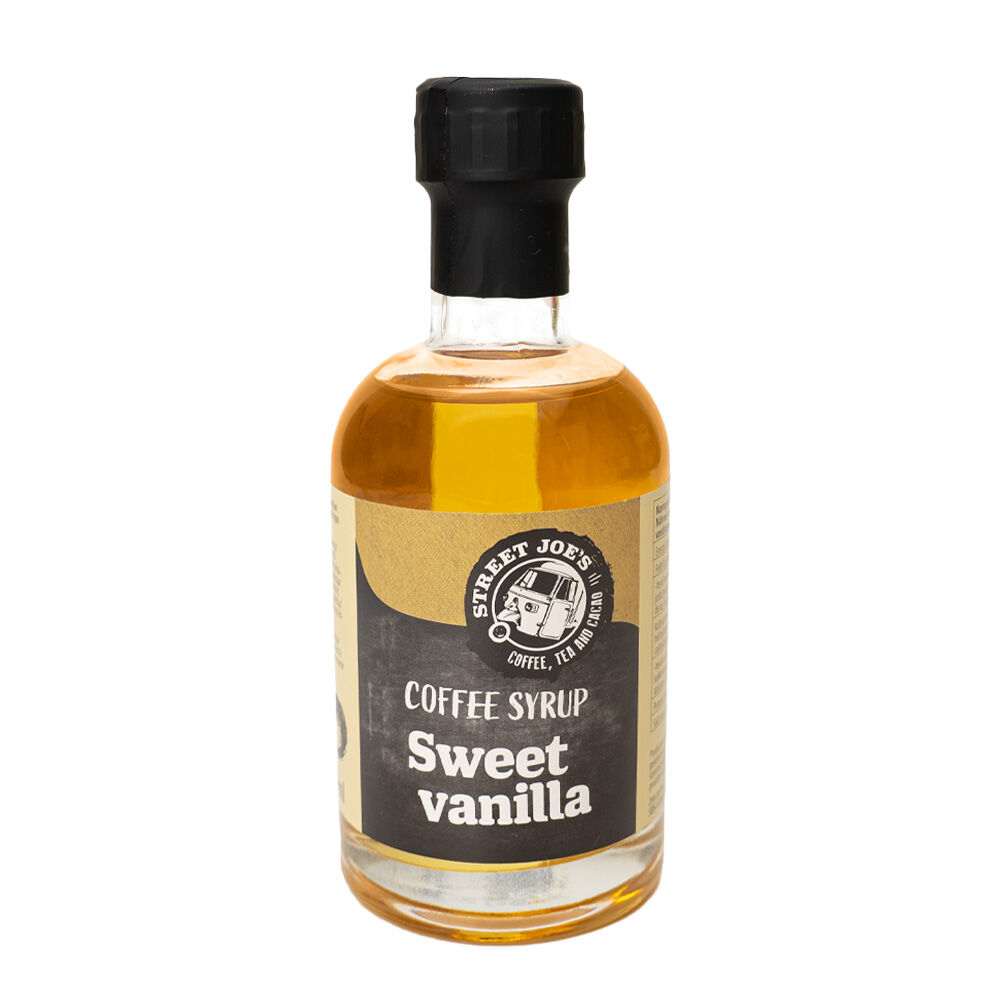Sirop\u0020de\u0020vanille