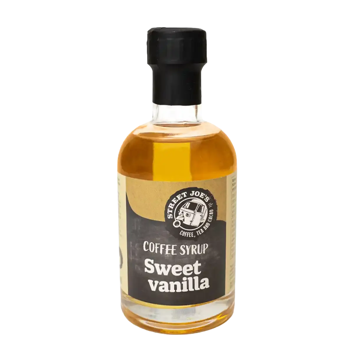 Sirop\u0020de\u0020vanille