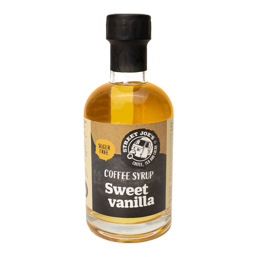 Sirop\u0020de\u0020vanille\u0020sans\u0020sucre