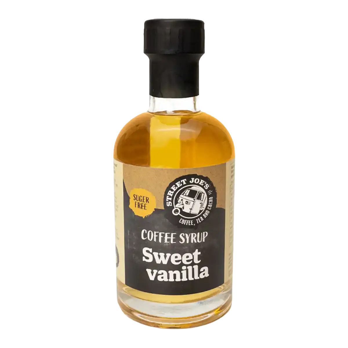 Sirop\u0020de\u0020vanille\u0020sans\u0020sucre