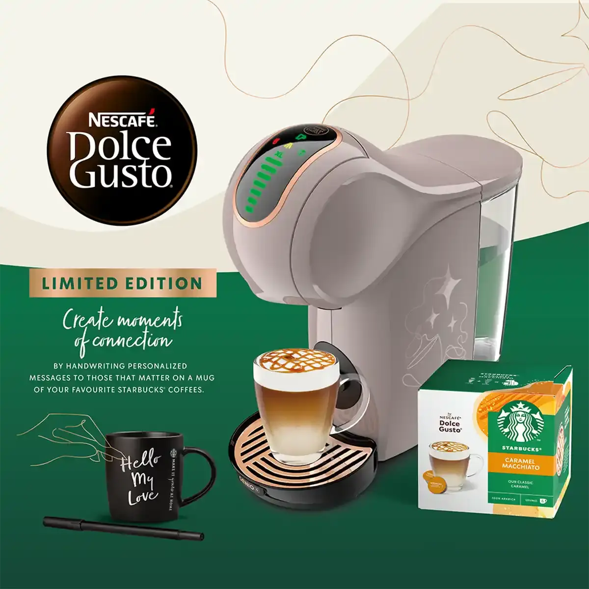 Genio\u0020S\u0020Share
