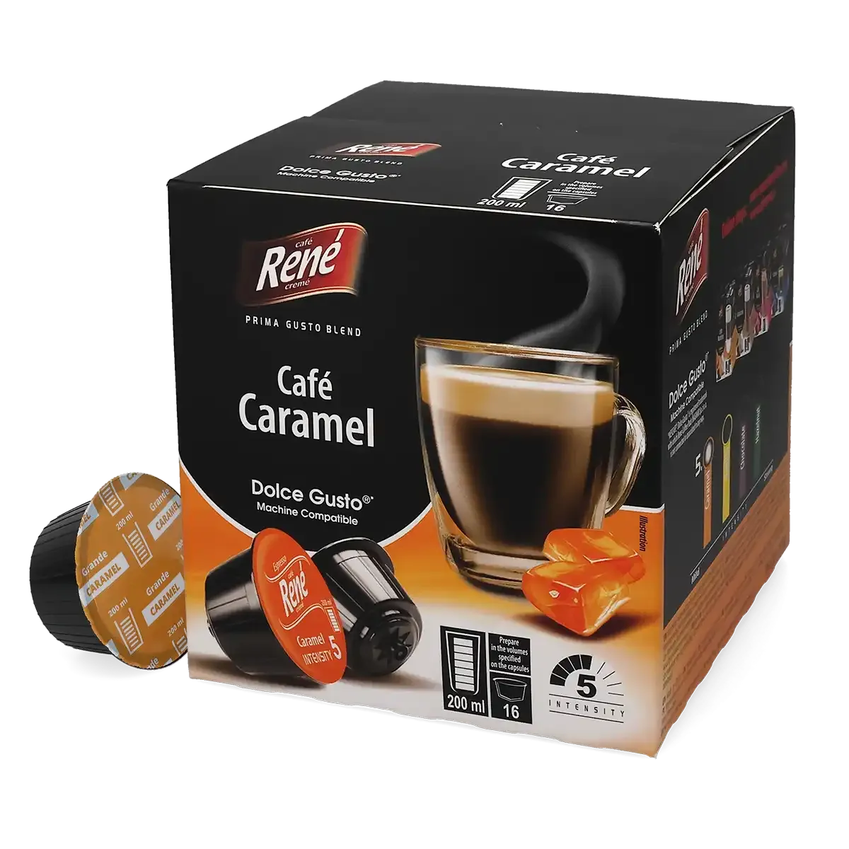 Caramel\u0020Caf\u00E9