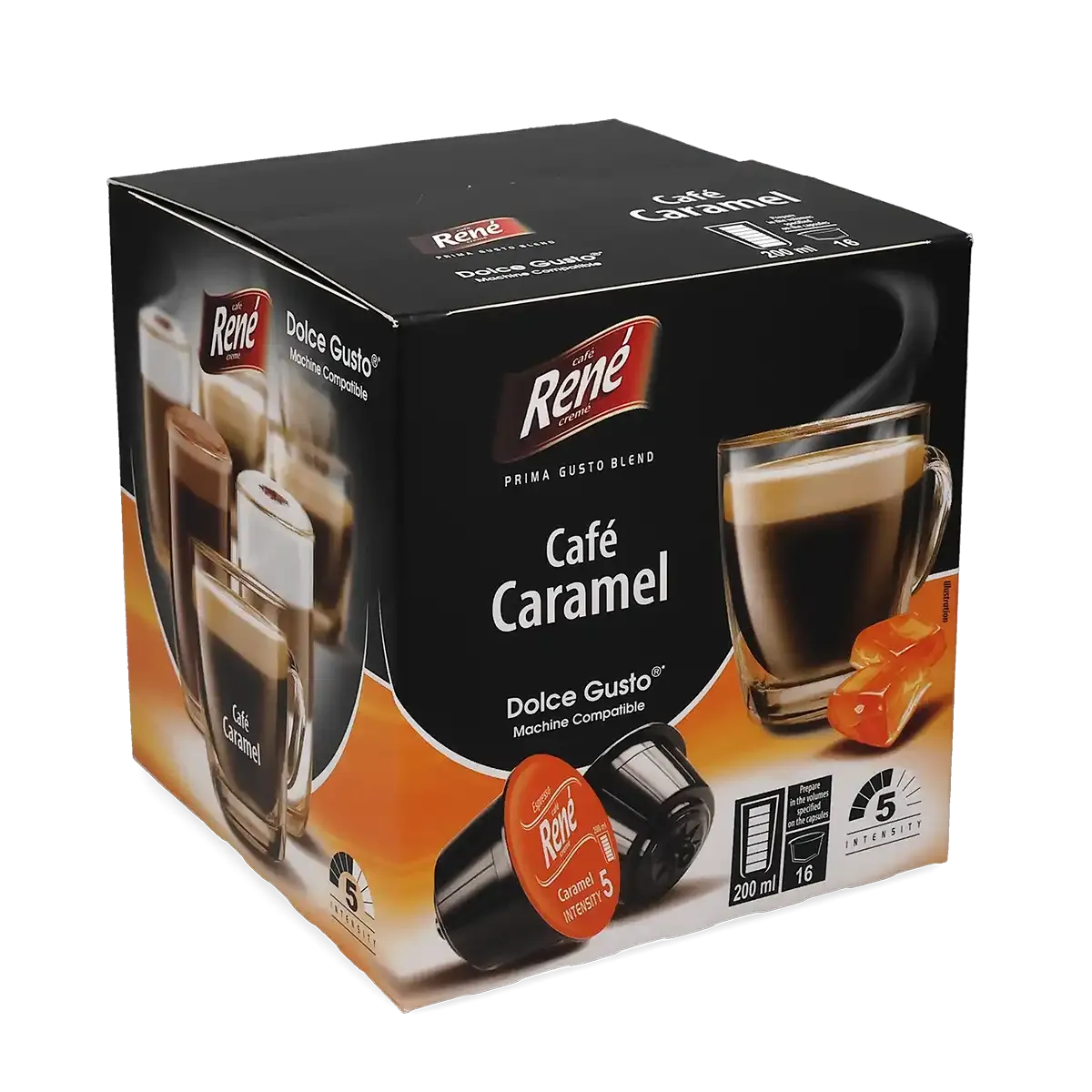Caramel\u0020Caf\u00E9